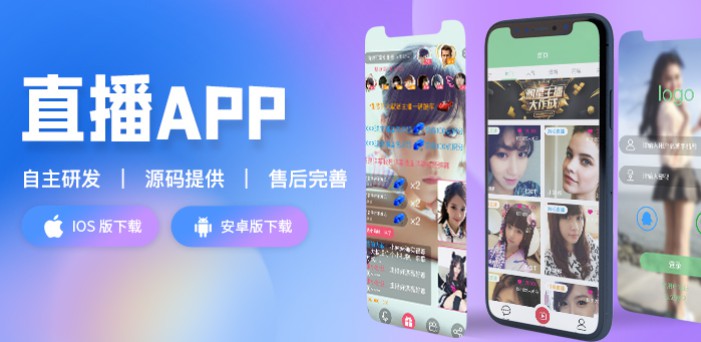 APPƵֱ̳Appư׿Ӧapp